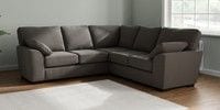 Medium Corner Sofa - Universal
