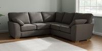 Medium Corner Sofa - Universal