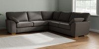 Large Corner Sofa - Universal