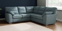 Medium Corner Sofa - Universal