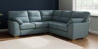 Medium Corner Sofa - Universal