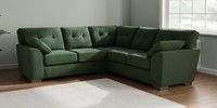 Medium Corner Sofa - Universal