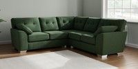 Medium Corner Sofa - Universal