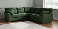 Medium Corner Sofa - Universal