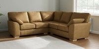 Medium Corner Sofa - Universal