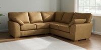 Medium Corner Sofa - Universal