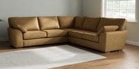 Large Corner Sofa - Universal