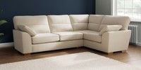 Large Corner Sofa - Right Hand