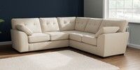 Medium Corner Sofa - Universal