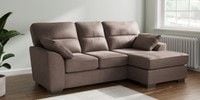 Small Sofa Chaise - Right Hand