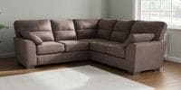 Medium Corner Sofa - Universal
