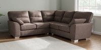 Medium Corner Sofa - Universal