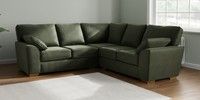 Medium Corner Sofa - Universal