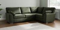 Large Corner Sofa - Right Hand