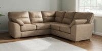 Medium Corner Sofa - Universal