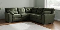 Medium Corner Sofa - Universal
