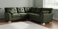 Medium Corner Sofa - Universal