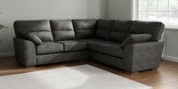 Medium Corner Sofa - Universal