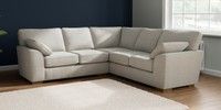 Medium Corner Sofa - Universal