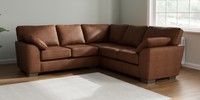 Medium Corner Sofa - Universal