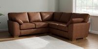 Medium Corner Sofa - Universal