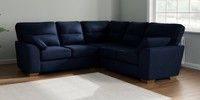 Medium Corner Sofa - Universal