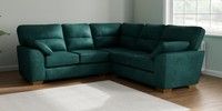 Medium Corner Sofa - Universal