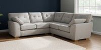 Medium Corner Sofa - Universal