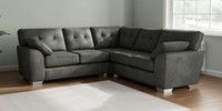 Medium Corner Sofa - Universal