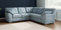 Medium Corner Sofa - Universal