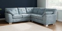 Medium Corner Sofa - Universal