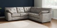 Medium Corner Sofa - Universal