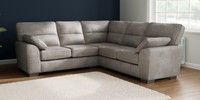 Medium Corner Sofa - Universal