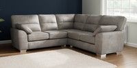 Medium Corner Sofa - Universal