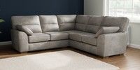 Medium Corner Sofa - Universal