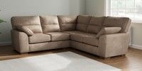 Medium Corner Sofa - Universal
