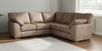 Medium Corner Sofa - Universal