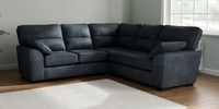 Medium Corner Sofa - Universal