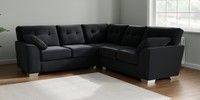 Medium Corner Sofa - Universal