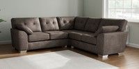 Medium Corner Sofa - Universal