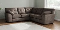 Medium Corner Sofa - Universal