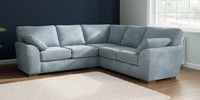 Medium Corner Sofa - Universal