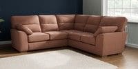 Medium Corner Sofa - Universal