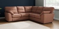 Medium Corner Sofa - Universal