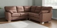 Medium Corner Sofa - Universal