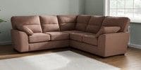 Medium Corner Sofa - Universal