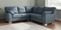 Medium Corner Sofa - Universal
