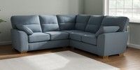 Medium Corner Sofa - Universal