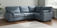Large Corner Sofa - Right Hand