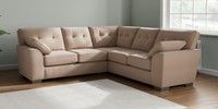 Medium Corner Sofa - Universal